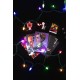 YuMe Toys YuMe Netflix Giftbox