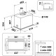 Transformer WCT3 63F LTK