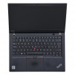 LENOVO ThinkPad T14s G2 i5-1145G7 16GB 256GB SSD 14