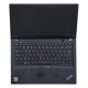 LENOVO ThinkPad T14s G2 i5-1145G7 16GB 256GB SSD 14