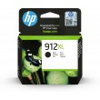 INK CARTRIDGE 912XL BLACK/ES
