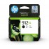 INK CARTRIDGE 912XL BLACK/ES