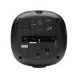 HPE Aruba AP-535 (RW) - Campus - tradl HPE Aruba AP-535 (RW) - Campus - tradl