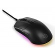 SteelSeries Rival 3 Gen 2