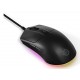 SteelSeries Rival 3 Gen 2