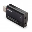 Lindy Bi-directional Wireless IR Extender, Transceiver Lindy Bi-directional Wireless IR Extender, Transceiver