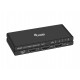 Equip Ultra Slim 2-Port HDMI 2.0 Splitter Equip Ultra Slim 2-Port HDMI 2.0 Splitter