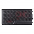Actina 5901443441250 PC Intel Core Ultra 5 245KF 16 GB DDR5-SDRAM 1 TB SSD AMD Radeon RX 9070 XT Midi Tower Black