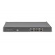 Digitus Modular Cat.5 KVM switch, 16-port