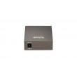 D-Link DMC-G01LC/E network media converter 1000 Mbit/s Grey