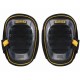 Stanley FATMAX FMST82960-1 safety knee pad Yellow, Black Gel, Nylon, Rubber