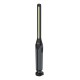 Ansmann 990-00125 not categorized