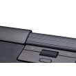 Contour Design SliderMouse Pro Extended Vegan Leather Wrist Rest Wireless Contour Design SliderMouse Pro Extended Vegan Leather Wrist Rest Wireless
