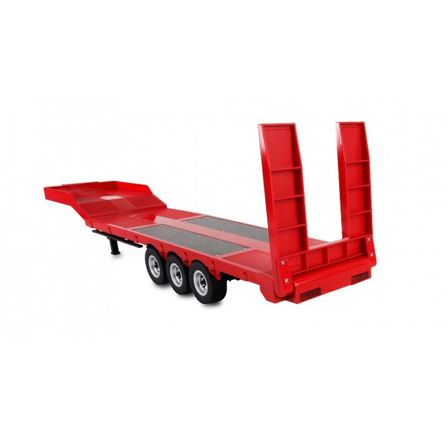 Amewi 22742 Radio-Controlled (RC) model part/accessory Trailer Amewi 22742 Radio-Controlled (RC) model part/accessory Trailer