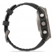 Garmin f nix 8 Pro 3.56 cm (1.4