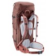 Deuter Rise 32+ SL Bordeaux Deuter Rise 32+ SL Bordeaux