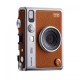 Fujifilm Instax Mini Evo 1/5