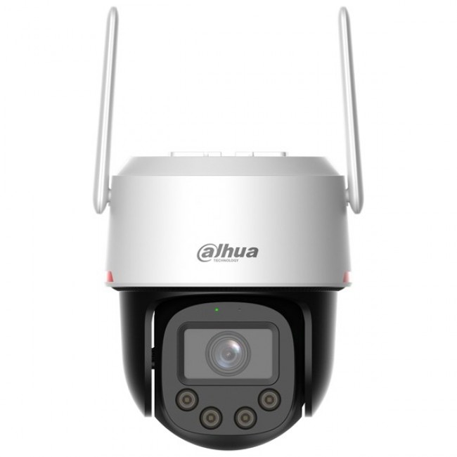 KAMERA IP SZYBKOOBROTOWA P5F-PV-0360B-PRO Picoo F1 Wi-Fi 6 - 5 Mpx 3.6 mm DAHUA