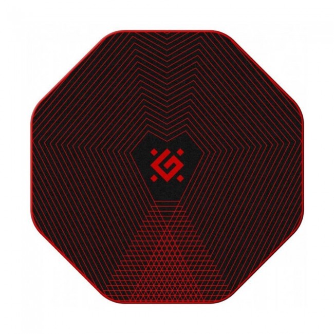FLOOR PAD DEFENDER FOR GAMING CHAIR TEKTA