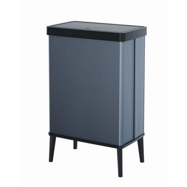 Recycling bin 54 L 258985 KETER