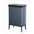 Recycling bin 54 L 258985 KETER