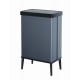 Recycling bin 54 L 258985 KETER