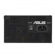 ASUS Prime -650B-BLACK power supply unit 650 W 20+4 pin ATX ATX