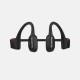 Suunto Wing 2 Headset Wireless Open-ear Sports Bluetooth Black