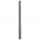 Bosch 2 608 836 646 drill bit Hammer drill bit 1 pc(s)