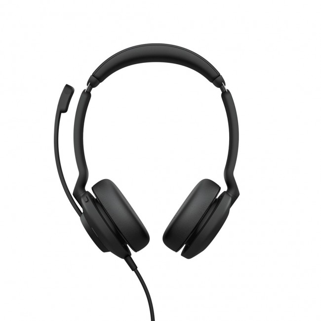 Jabra Evolve2 30 SE USB-C, UC Stereo