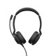 Jabra Evolve2 30 SE USB-C, UC Stereo