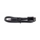 GoPro HERO13 Black GoPro HERO13 Black