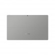 Huion Kamvas Studio 16 graphics tablet