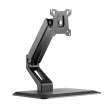 LogiLink BP0100 monitor mount / stand 81.3 cm (32