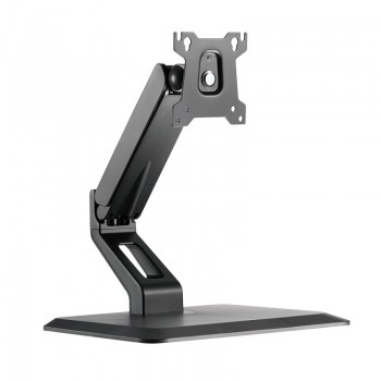 LogiLink BP0100 monitor mount / stand 81.3 cm (32
