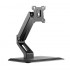 LogiLink BP0100 monitor mount / stand 81.3 cm (32