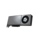GIGABYTE Radeon AI PRO R9700 AI TOP 32G Graphics Card- 32GB GDDR6, 256 bit, PCI-E 5.0, 2920MHz Core Clock, 3 x DP, 1 x HDMI, GV-R9700AI TOP-32GD 1.1