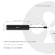 CLUB3D 7-1 USB-C to HDMI Hub