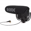 R DE VIDEOMIC PRO R microphone Black Digital camera microphone R DE VIDEOMIC PRO R microphone Black Digital camera microphone