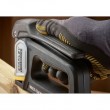 Stanley FMHT70401-0 stapler Black, Silver, Yellow