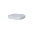 Dahua NVR2104-S3 IP DVR