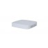 Dahua NVR2104-S3 IP DVR