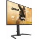 iiyama G-MASTER GB2791QSU-B1 computer monitor 68.6 cm (27