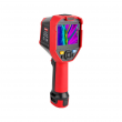 UTi720E Thermal Imaging Camera UTi720E Thermal Imaging Camera