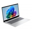 HP OmniBook 7 Next Gen AI 17-dc0219nw Copilot+ PC Intel Core Ultra 5 226V laptop 43.9 cm (17.3 HP OmniBook 7 Next Gen AI 17-dc0219nw Copilot+ PC Intel Core Ultra 5 226V laptop 43.9 cm (17.3
