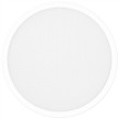 Intelligent Xiaomi Ceiling Light D30 WiFi 30W