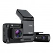 Navitel R480 2K dashcam
