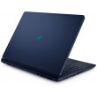 Alienware AC16251 Intel Core Ultra 7 255H Laptop 40.6 cm (16