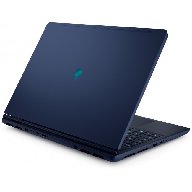 Alienware AC16251 Intel Core Ultra 7 255H Laptop 40.6 cm (16