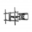 Cabletech TV bracket 37-70 